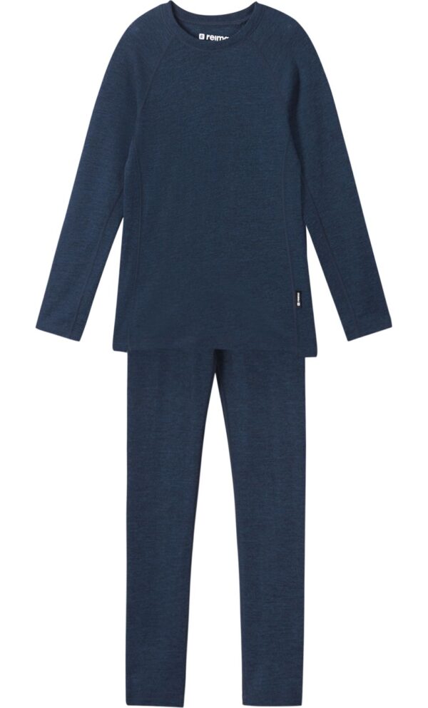 REIMA Kinsei 5200029A Navy