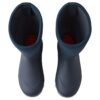 REIMA Loikaten 2.0 Navy