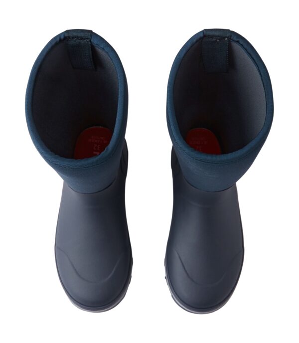 REIMA Loikaten 2.0 Navy