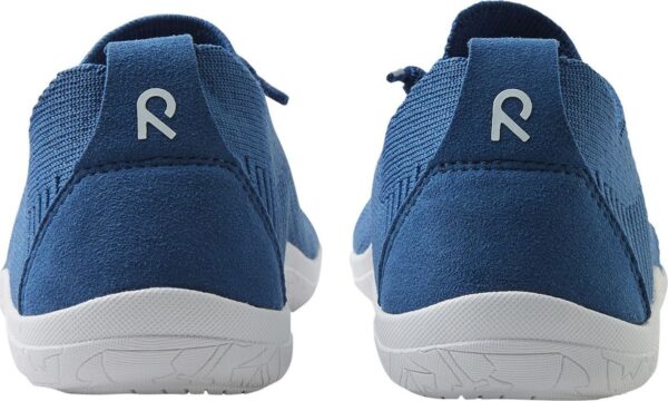 REIMA Barefoot Astelu Blue
