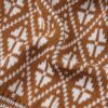 REIMA Kuuraan Cinnamon brown