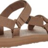 Teva TEVA Original Universal Women's Sand Dune