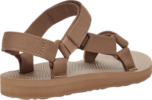 Teva TEVA Original Universal Women's Sand Dune