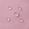 REIMA Tartu 5300105A Grey Pink