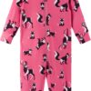 REIMA Tarhaan 5200371B Soft Coral