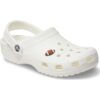 Crocs™ Crocs FOOTBALL G1019300-MU Crocs FOOTBALL G1019300-MU