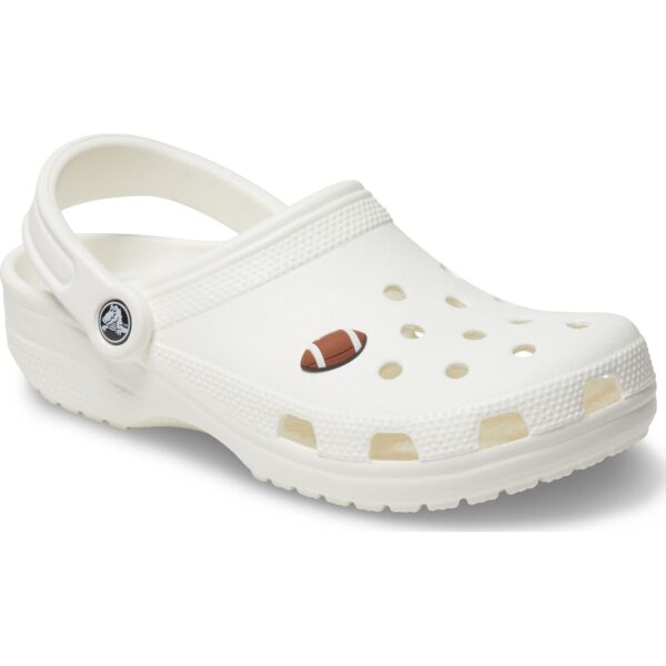 Crocs™ Crocs FOOTBALL G1019300-MU Crocs FOOTBALL G1019300-MU