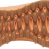 Keen ZIONIC SPEED 1028061 NOSTALGIA ROSE/TANGERINE