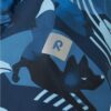 REIMA Kustavi 5100122A Navy 6983