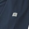 REIMA Hytyton 5200407A Navy