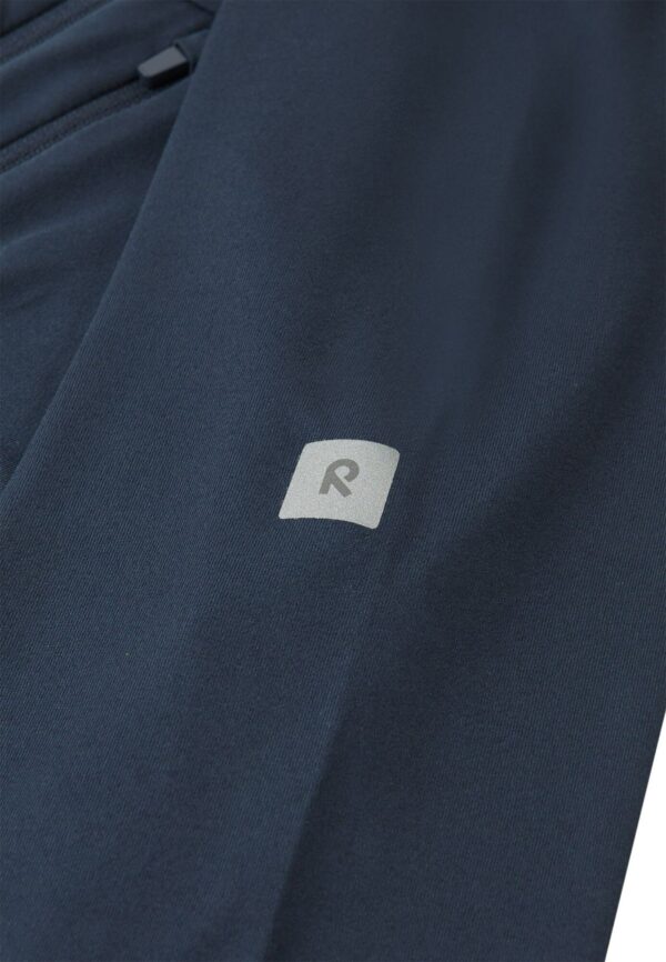 REIMA Hytyton 5200407A Navy