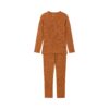 REIMA Taival 5200032A Cinnamon brown 1491