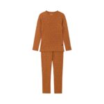 fcfe08e0f7c8c308a47963b4dde30528 REIMA Taival 5200032A Cinnamon brown 1491