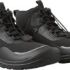 fd003c0d75d6eddebd488d437b4773f4 REIMA Loikkii 5400143A Black