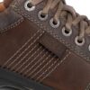 fd159c4a31f1f5e846e2784af10ddf0b Keen AUSTIN MEN Chocolate Brown
