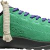 fd18d46c008c034d11a70328ac6e587b Keen JASPER 1025619 Winter Green/Purple Opulence