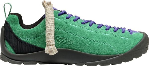 fd18d46c008c034d11a70328ac6e587b Keen JASPER 1025619 Winter Green/Purple Opulence