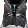fd1c19c95f5a42647b7a0f3284791a01 Keen NXIS EVO MID WP WOMEN Magnet/Ipanema