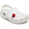 fd250471e868bbcde39369cafe968bb1 Crocs™ Crocs POKEMON MASTERBALL G0918900-MU Crocs POKEMON MASTERBALL G0918900-MU