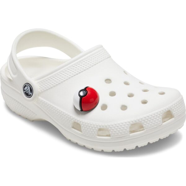 fd250471e868bbcde39369cafe968bb1 Crocs™ Crocs POKEMON MASTERBALL G0918900-MU Crocs POKEMON MASTERBALL G0918900-MU