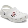 Crocs™ Crocs PAW PATROL MARSHALL 1 G1116500-MU Crocs PAW PATROL MARSHALL 1 G1116500-MU