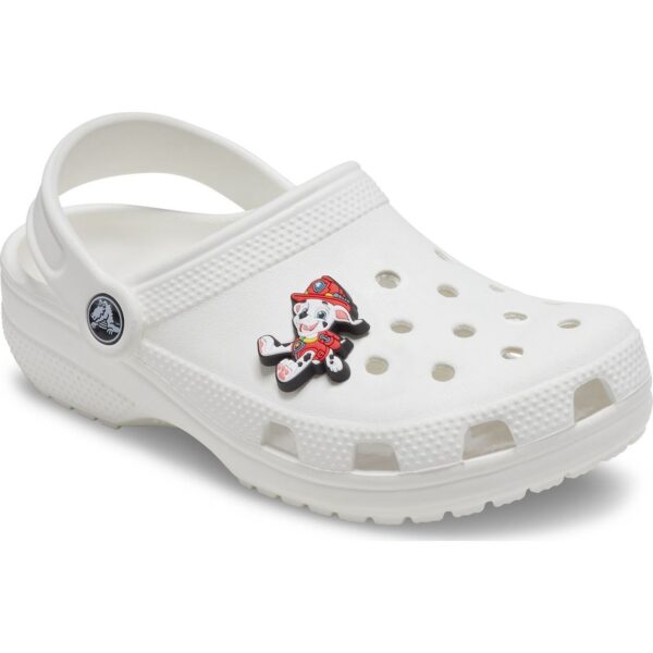 Crocs™ Crocs PAW PATROL MARSHALL 1 G1116500-MU Crocs PAW PATROL MARSHALL 1 G1116500-MU