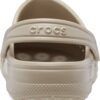 Crocs™ Baya Clog Kid's 207012 Cobblestone
