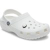 Crocs™ Crocs GOLF BALL G0879800-MU Crocs GOLF BALL G0879800-MU