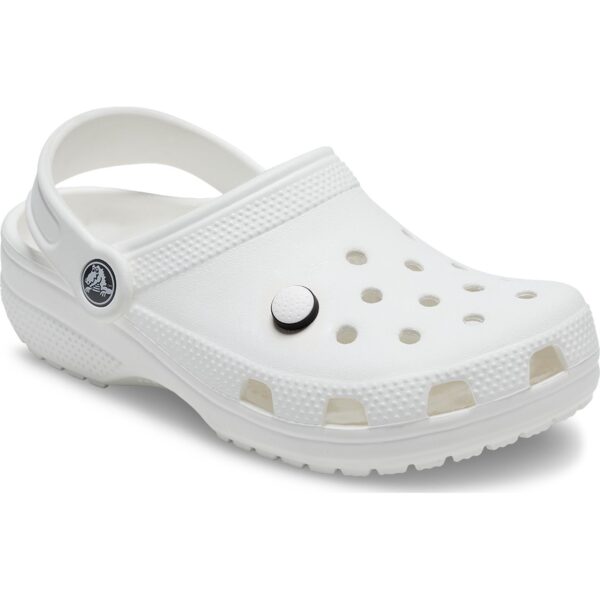 Crocs™ Crocs GOLF BALL G0879800-MU Crocs GOLF BALL G0879800-MU