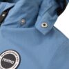REIMA SYMPPIS 5100045B Blue Ocean