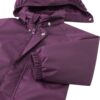 REIMA Tienoo 5100154H Deep purple
