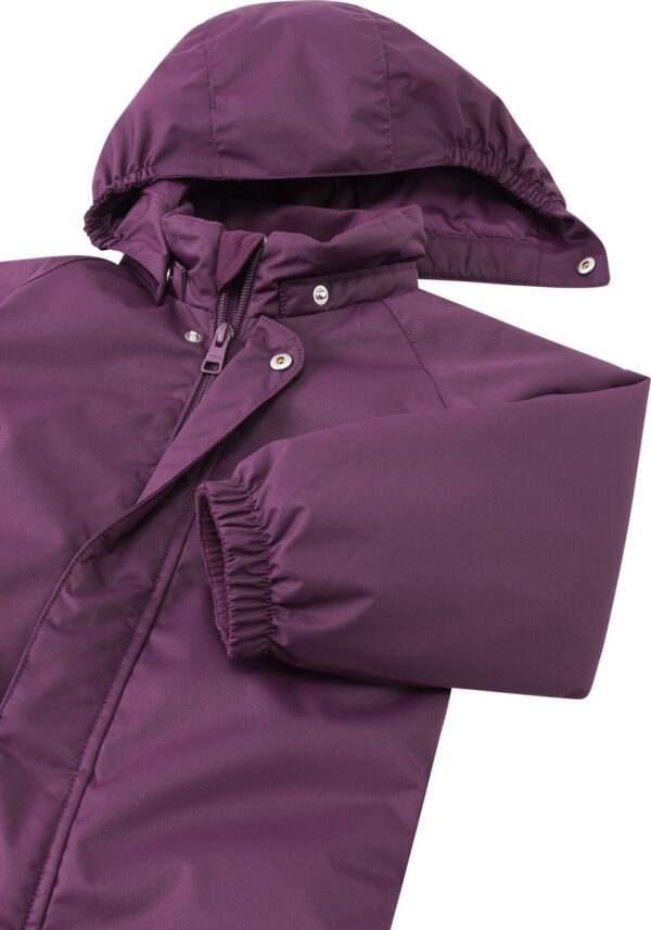 REIMA Tienoo 5100154H Deep purple