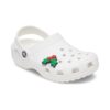Crocs™ Crocs HOLIDAY HOLLY G0910200-MU Crocs HOLIDAY HOLLY G0910200-MU