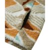 fd61ec5ea845f4a8252a7598c12e03ed REIMA Turkikas 5200009A Peanut Brown