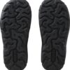 fd6e920b934d3b7633337c25e9b85700 REIMA Tallustelu 5400137C Black 9990