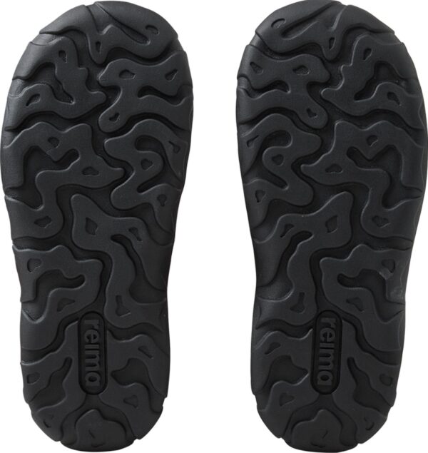 fd6e920b934d3b7633337c25e9b85700 REIMA Tallustelu 5400137C Black 9990