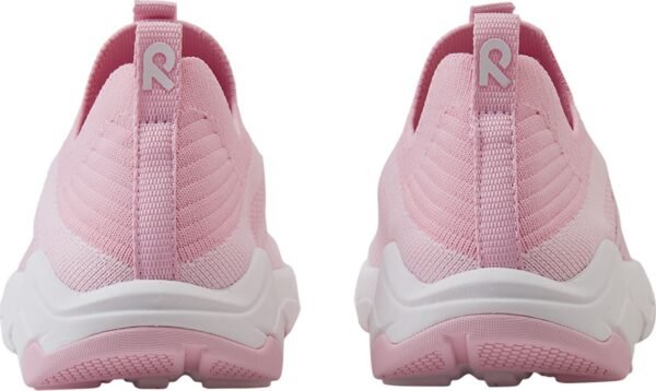 REIMA Sujuva 5400153B Light Heather 4250
