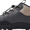 REIMA Sankari 5400160A Soft black