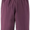 fd8925c41451bd730a9e4cef57a6982e REIMA PROXIMA 5100099B Deep purple 4960