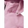 fd93195ee914ac19838c6f998c980b92 REIMA Saarela 5100407A Grey Pink