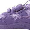 REIMA Telmin Kids 5400175A Misty Violet 5700