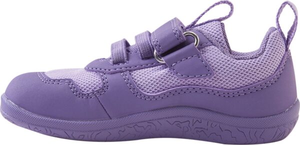 REIMA Telmin Kids 5400175A Misty Violet 5700