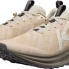 fd94950b24941985a9bdee4f4fc62ec2 Keen Roam Men's Birch/Brindle