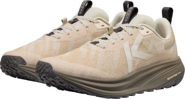 fd94950b24941985a9bdee4f4fc62ec2 Keen Roam Men's Birch/Brindle