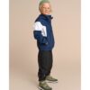 REIMA Patter 2.0 5400042A Greyish Green