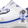 Crocs™ Star Wars R2D2 Classic Clog Kid's Multi