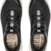 Keen VERSACORE SPEED  1029007 BLACK/STEEL GREY