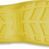 fdad8d3b6fcd516bfec50fc4c275b83a Crocs™ HANDLE IT RAIN BOOT 210956 Yellow