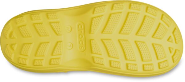 fdad8d3b6fcd516bfec50fc4c275b83a Crocs™ HANDLE IT RAIN BOOT 210956 Yellow