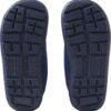 REIMA Viikari 5400159A Twilight Blue